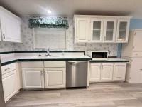 1996 Palm Harbor Manufactured Home