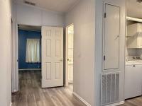 1996 Palm Harbor Manufactured Home