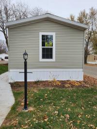 2024 Champion Manufactured Home