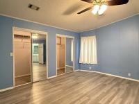 1996 Palm Harbor Manufactured Home