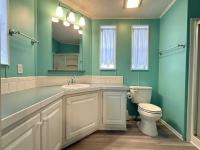 1996 Palm Harbor Manufactured Home