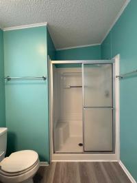 1996 Palm Harbor Manufactured Home