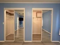 1996 Palm Harbor Manufactured Home