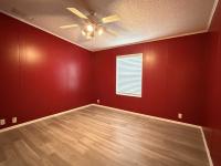 1996 Palm Harbor Manufactured Home