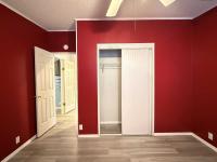 1996 Palm Harbor Manufactured Home