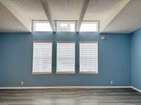 1996 Palm Harbor Manufactured Home