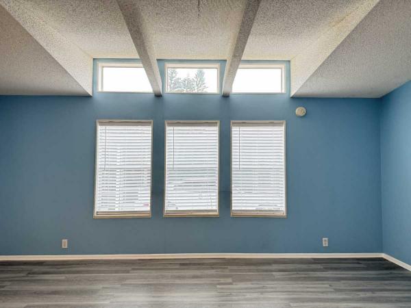 1996 Palm Harbor Manufactured Home