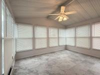 1996 Palm Harbor Manufactured Home