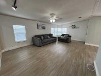 1989 Palm Harbor Manufactured Home