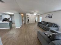 1989 Palm Harbor Manufactured Home