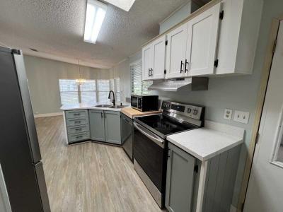 Photo 2 of 22 of home located at 116 Jacaranda Way Parrish, FL 34219