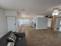 1989 Palm Harbor Manufactured Home