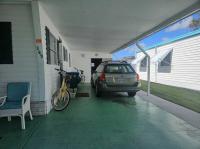 1975 SOWI Manufactured Home