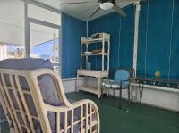 1975 SOWI Manufactured Home