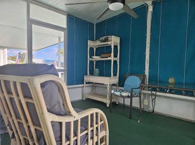 Photo 5 of 29 of home located at 9925 Ulmerton Rd., #369 Largo, FL 33771