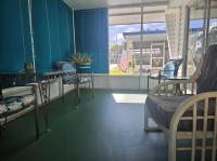 1975 SOWI Manufactured Home