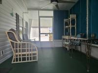 1975 SOWI Manufactured Home