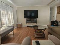 1975 SOWI Manufactured Home