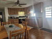 1975 SOWI Manufactured Home