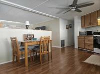 1975 SOWI Manufactured Home