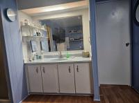 1975 SOWI Manufactured Home