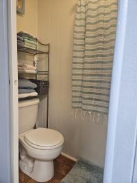 1975 SOWI Manufactured Home