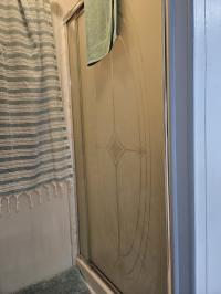 1975 SOWI Manufactured Home