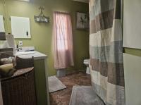 1975 SOWI Manufactured Home