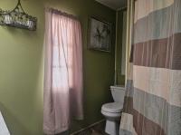 1975 SOWI Manufactured Home