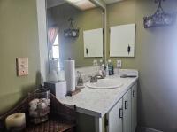 1975 SOWI Manufactured Home