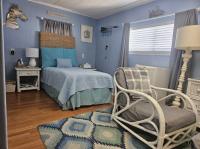 1975 SOWI Manufactured Home