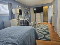 1975 SOWI Manufactured Home