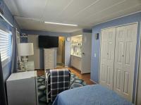 1975 SOWI Manufactured Home