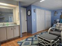 1975 SOWI Manufactured Home