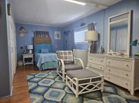 1975 SOWI Manufactured Home