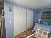 1975 SOWI Manufactured Home