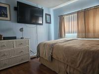 1975 SOWI Manufactured Home