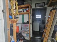 1975 SOWI Manufactured Home