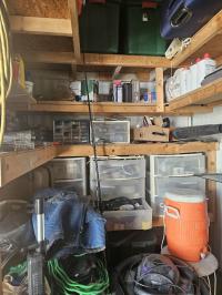 1975 SOWI Manufactured Home