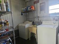 1975 SOWI Manufactured Home