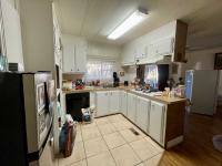 1978 Guerdon Mobile Home