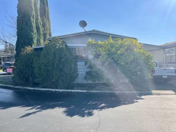 Photo 1 of 2 of home located at 4900 Gardendell Rd Sacramento, CA 95834