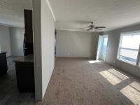 2021 Redman Manufactured Home