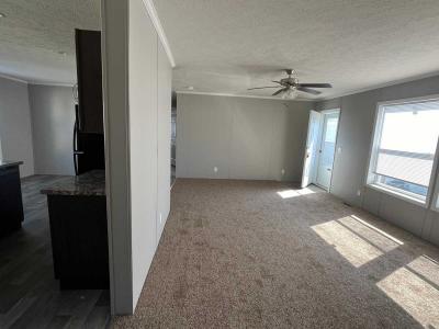 Photo 2 of 14 of home located at 57673 Meadow New Haven, MI 48048