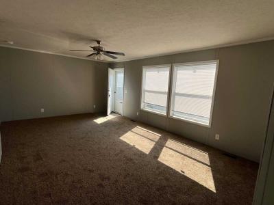 Photo 3 of 14 of home located at 57673 Meadow New Haven, MI 48048