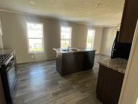 2021 Redman Manufactured Home