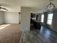 2021 Redman Manufactured Home