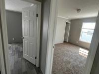 2021 Redman Manufactured Home