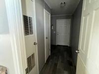 2021 Redman Manufactured Home