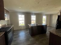 2021 Redman Manufactured Home